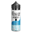 Ramsey - Bar Fusion - Blue Berg - 100ml - My Vape Store UK