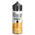 Ramsey - Bar Fusion - Energy Ice - 100ml - My Vape Store UK