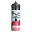 Ramsey - Bar Fusion - Strawberry Kiwi Watermelon - 100ml - My Vape Store UK