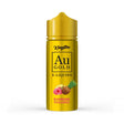 Kingston - Au Gold - Raspberry Pineapple - 100ml 