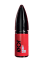 Riot X - Cherry Ice - Salts - 10ML 