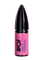 Riot X - Grape Strawberry - Salts - 10ML 