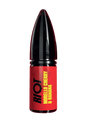 Riot X - Morello Cherry & Banana - Salts - 10ML 