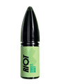 Riot X - Sweet Mint - Salts - 10ML 