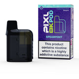Pixl 8k Replacement Pod