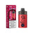 Vaporesso - Dojo Blast 6000 - Disposable 