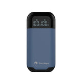 Dual Battery Charger San Dynasty Pro