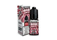 Seriously Bar Salts - Cola Ice - Salt - 10ml 