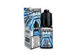 Seriously Bar Salts - Mr Blue - Salt - 10ml 