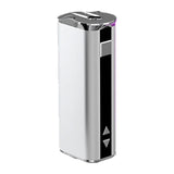 Eleaf - iStick- 30w VW - Mod 