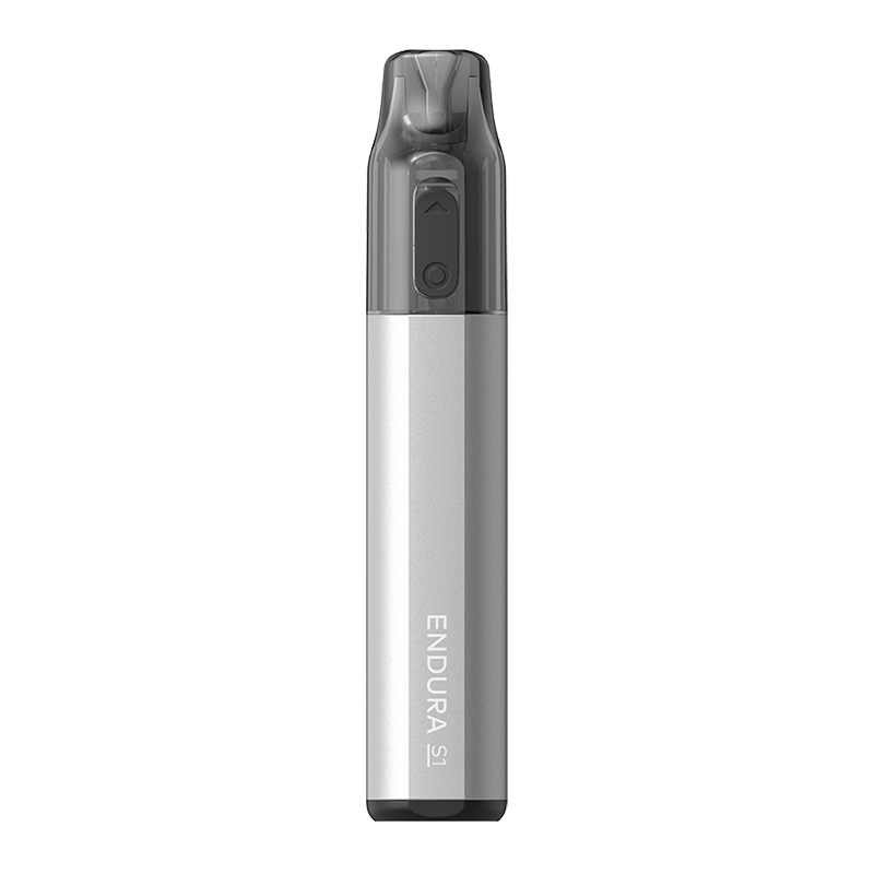 Innokin Endura S1 - My Vape Store UK