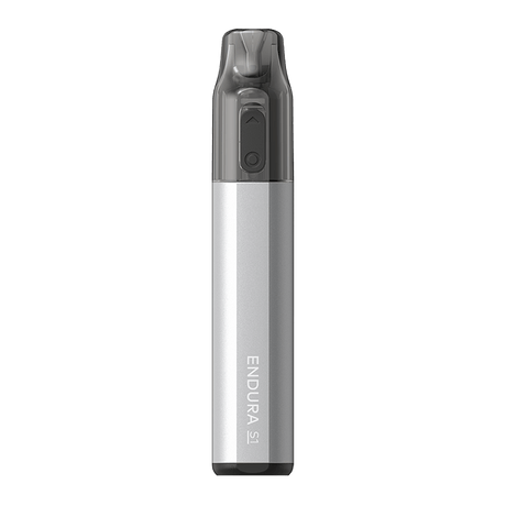 Innokin Endura S1 - My Vape Store UK