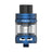 Smok - TFV9 - Tank 