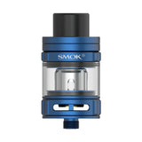 Smok - TFV9 - Tank 