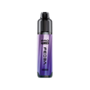 Feoba Pro Plus 10K 