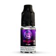 Vampire Vape - Bar Salts - Strawberry Ice - 10ml - My Vape Store UK