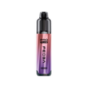Feoba Pro Plus 10K 
