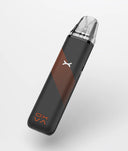 Oxva - Xlim Go - Kit 