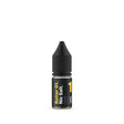 Supergood - Butter 01 - Nic Salt - 10ml - My Vape Store UK