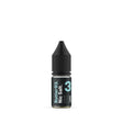 Supergood - Butter 03 - Nic Salt - 10ml - My Vape Store UK