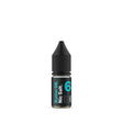 Supergood - Butter 06 - Nic Salt - 10ml - My Vape Store UK