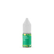 Supergood - Pear Fizz - Nic Salt - 10ml - My Vape Store UK