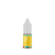 Supergood - Rum Ting - Nic Salt - 10ml - My Vape Store UK