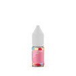 Supergood - Strawberry Daiquiri - Nic Salt - 10ml - My Vape Store UK