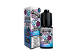 Seriously Salty - Nic Salt -  Triple Berry Ice 10ml 