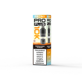 Feoba Pro Plus 10K Replacement Pods 