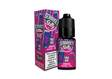 Doozy - Seriously Soda Salts - True Mix- 10ML - My Vape Store UK