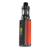 Vaporesso - Target 200 Kit - Itank 2 Version - My Vape Store UK