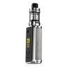 Vaporesso - Target 200 Kit - Itank 2 Version - My Vape Store UK