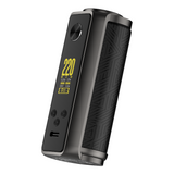 Vaporesso - Target 200 V2 - Mod 