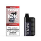 Titan - 10K - Disposable