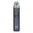 Oxva - Xlim Pro 2 - Kit 