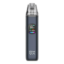 Oxva - Xlim Pro 2 - Kit 