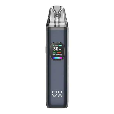 Oxva - Xlim Pro 2 - Kit 