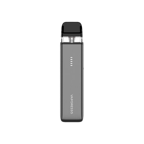 Xros 6 Mini 