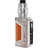 Geek Vape - Aegis Legend 3 200W - Vape Kit 