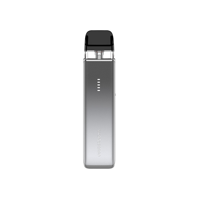 Xros 6 Mini 