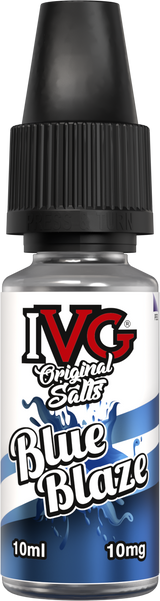 IVG Original Salts 10MG