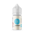 Supergood - Uncommon 1 - Salt - 10ml 