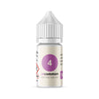 Supergood - Uncommon 4 - Salt - 10ml 