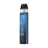 Vaporesso - Xros Pro 2 - Kit 