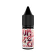 Unreal - Desserts - Strawberry Double Cream - Salts - 10ML 