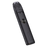 Caliburn Explorer vape kit 