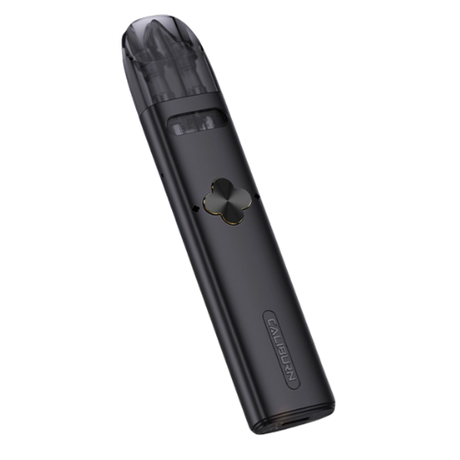 Caliburn Explorer vape kit 