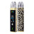 Uwell - Caliburn - G3 Pro Kit 
