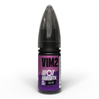 Riot Squad - BAREDTN - Vim-2 - 10ml 